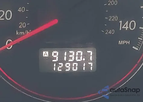 2009 Subaru Outback 2.5I Limited from USA, damaged, VIN 4S4BP66C997340773